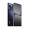 Xiaomi Smartphone 13 Lite 5G 256GB  8GB RAM Black