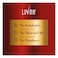 Livon Vitamin E Penetrating Hair Serum 100ml