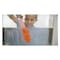 ZIMPLI KIDS 3 BAFF COLOURS 30G