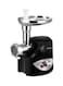 Rebune Meat Grinder 2000W RE-2-040B, Black