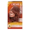 Creme Of Nature Exotic Shine Hair Colour 7.64 Bronze Copper