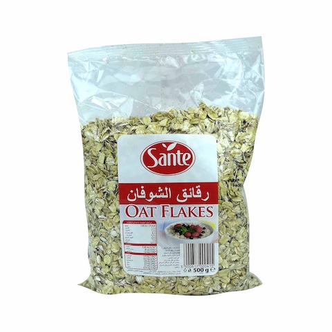 سانتي شوفان - 500 جرام