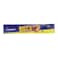 Candyland Bisca Biscuit With Chocolate &amp; Caramel 2x Sticks 12 Bars
