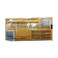 Happy Cow Gouda Flavoured 48Slices 800g