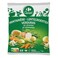 Carrefour Classic Spring Vegetables 1kg