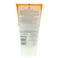 Neutrogena Visibly Clear Blackhead Eliminating Daily Scrub 150ml