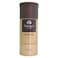 Yardley London Original Deodorant Body Spray 150ml