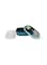 Rahalife Adult/kids Lunch Box Leak Proof Lunch Box, Reusable, With Cutlery Fork, Perfect For School, Office, Outdoor, 1pc, Assorted