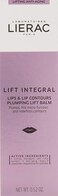 Lierac Lift Integral Lips &amp; Lip Lift Balm 15ml Contouring Plumping