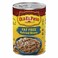 Old El Paso Fat Free Refried Beans 453g