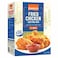 Eastern Fried Chicken Coating Mix Mild 450g