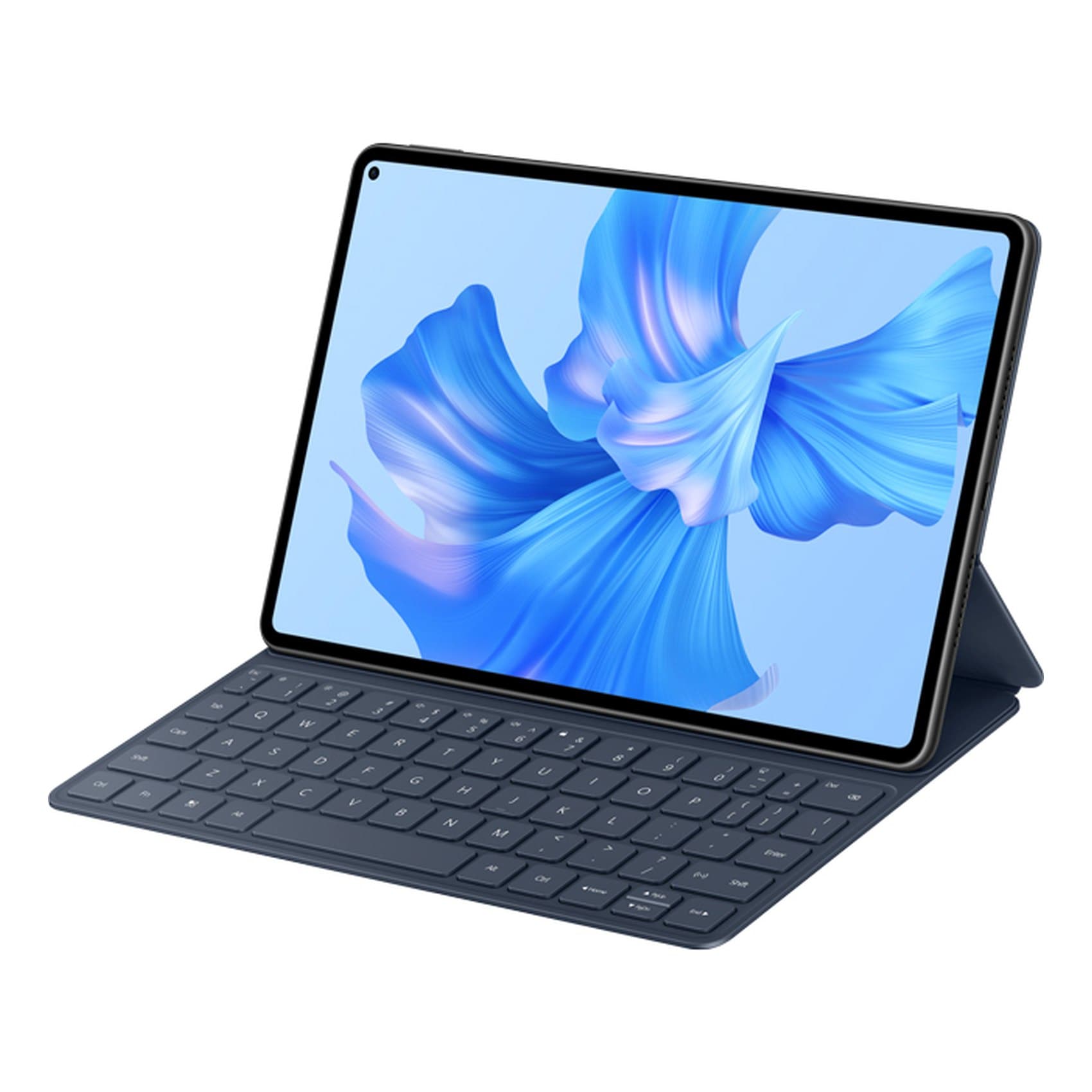 Buy Huawei MatePad Pro Tablet, 256GB, Galaxy Blue, 8 GB RAM, 11