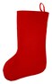 Christmas Stocking 43cm