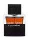 Lalique Encre Noire A L'Extreme EDP 50 ml