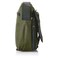 National Geographic Borsellino Utility Bag N00703 21cm Green