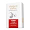 Shaheen Classic Filter Coffee - 200 gram