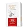 Shaheen Classic Filter Coffee - 200 gram