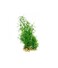 Yusee Aquarium Decoration - Artificial Plant - YS-50205