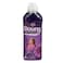 Downy Fabric Softener Concentrate Feel Relaxed Purple 1L