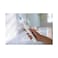 Philips Sonic Electric Toothbrush 1100 HX3641/01