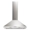 Zanussi Built-in Cooker Hood - 90 CM - ZHC92462XA