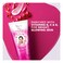 Glow And Lovely Advanced Multivitamin Face Cream SPF30 100g With Insta Glow Face Wash 150ml