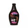 Sweet N Low Chocolate Syrup 510GR