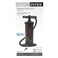Intex Double Quick III S High Output Air Hand Pump Black 14. 5 Inch