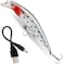 LED Fishing Lure