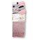 Girls Socks 5 Pieces