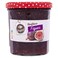 Carrefour Original Fig Jam 370g