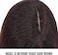COLOR WOW Root Cover Up - Dark Brown for Women - 0.07 oz