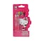 Hello Kitty Candy Lipstick Strawberry Flavor 6g