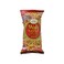 Potato sticks Red Chilli 150 gr