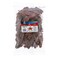 Khalis Cinamon Stick 100 gr