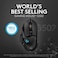 Logitech G502 Hero High Performance Gaming Mouse