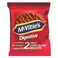 McVities Digestive Milk Chocolate Biscuits 33.3g