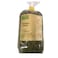 Carrefour Bio Chives 30g
