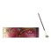 Prime Namaste Incense Sticks 10 PCS
