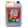 Clovers Tomato Ketchup 5Kg