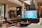Samsung Smart TV, Neo QLED 8K, QN900B, 75 Inch, Bright Silver, Quantum HDR 64x, Dolby Atm (2022)