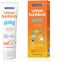 Novaclear Urban Sunblock Kids