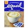 Equal Sucralose Zero Calorie Sweetener 50 Count