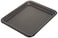 Generic Non Stick Toaster Oven Cookie Sheet 8 Inches By 10 Inches
