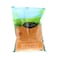 Green Valley Red Split Lentil 1kg