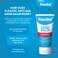 Flexitol Anti-Age Hand Balm For Younger Looking Skin 40g
