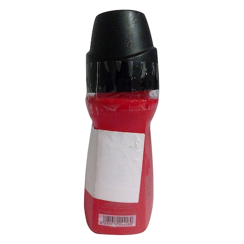 Fogg Elegance Roll-On Deodorant For Women - 50ml