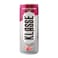 Klasse Malt Pomegranate 250ml