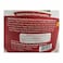 Green Land Istanbouly Cheese - 900g