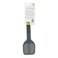 Zhaolida Spatula